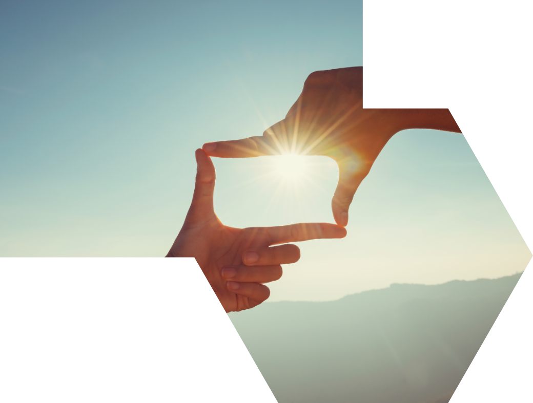 The AUO Way - 利来w66国际的本质与理念，以及驱动我们团结一心实践共同愿景的原动力